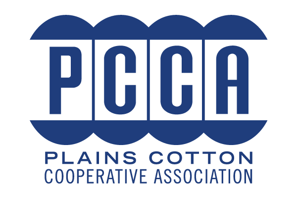 PCCA Logo - Lubbock Logo Design